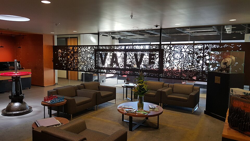 Animgraph 2 u CS2: Performansko čudo ili animacijski facelift?