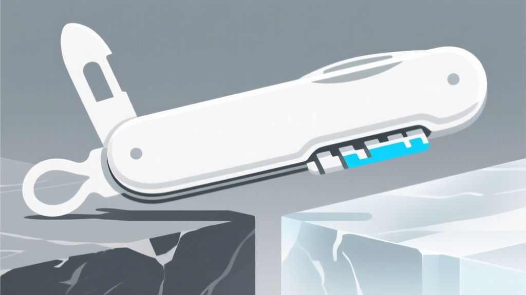 Cursor 3: Parallel agents or repackaged hype?