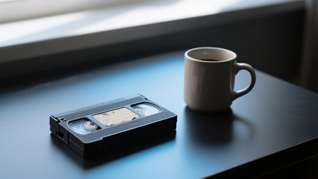 Cutsio’s AI video search: New tool or repackaged hype?