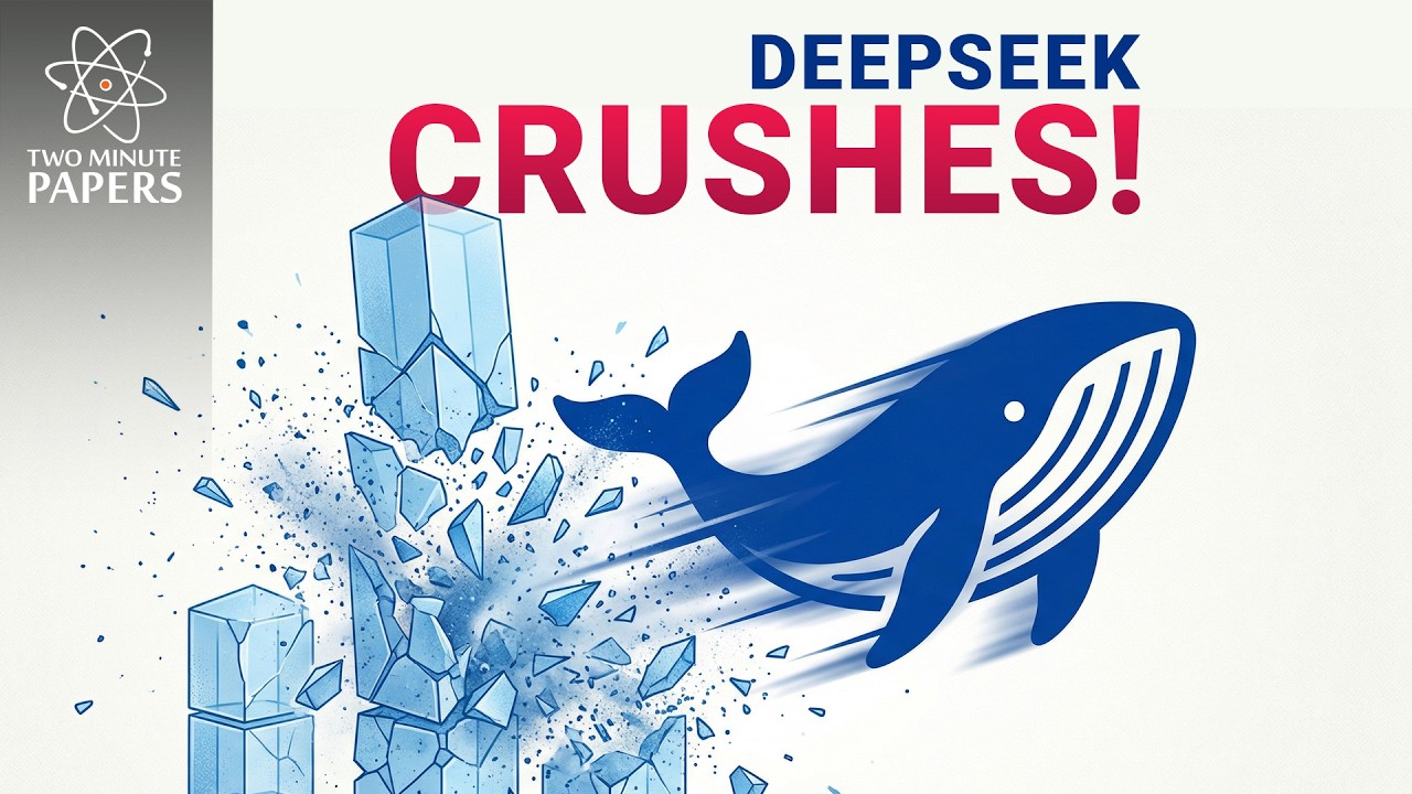 The gap between ArXiv papers and production-ready solutions