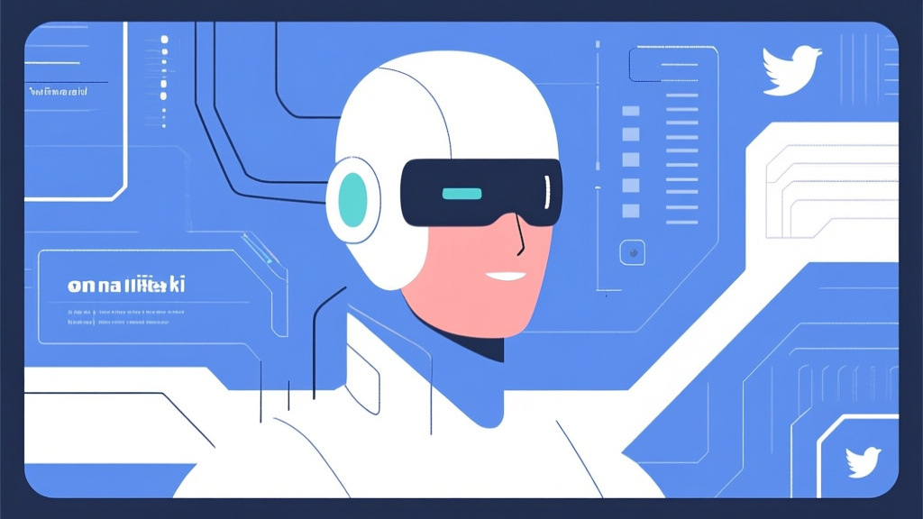 DHS ide u lov na Twitter kritičare: Tko je sljedeći?