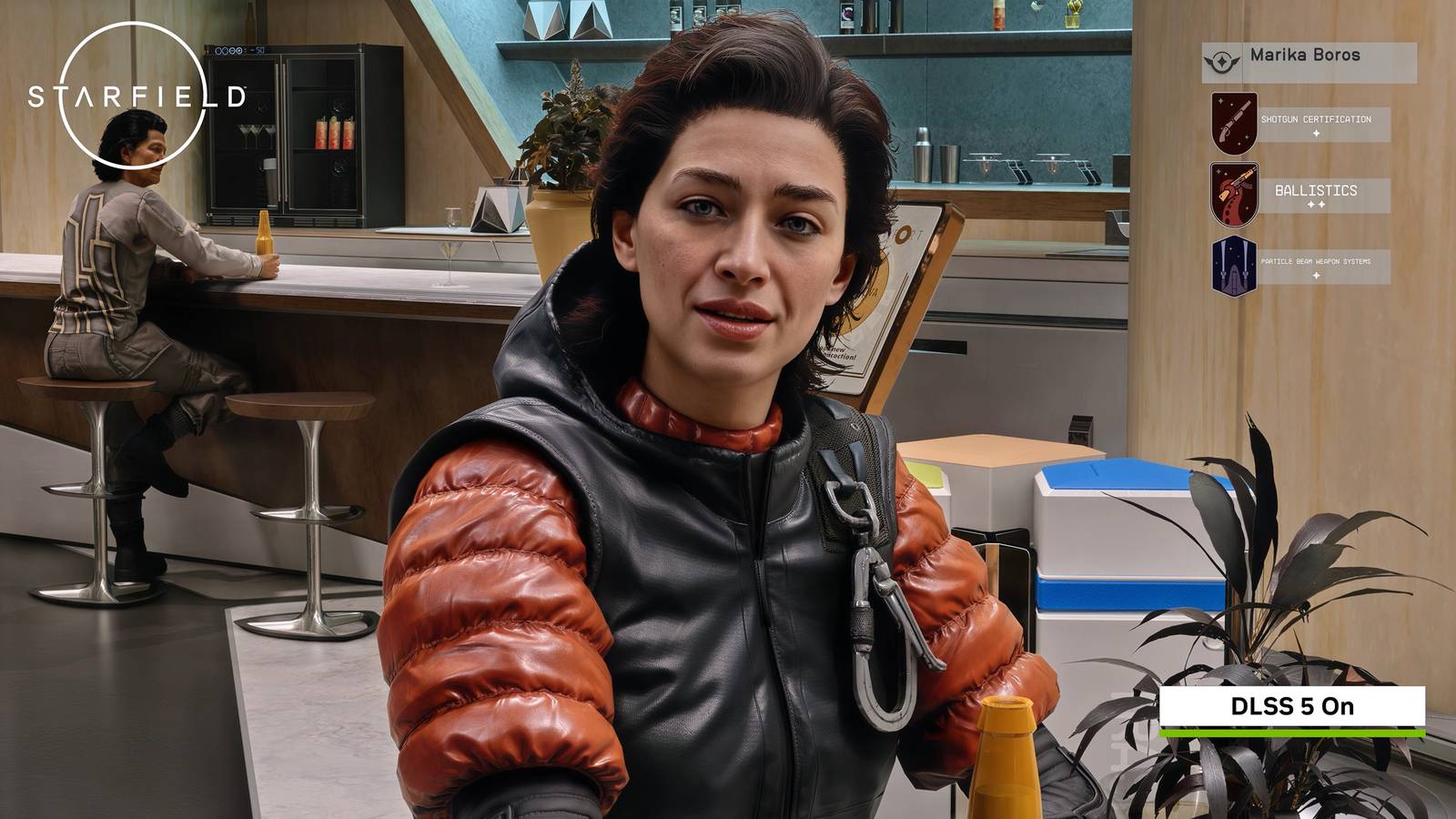 DLSS 5: Nvidijin AI ‘napredak’ koji igrače baca u prošlo stoljeće