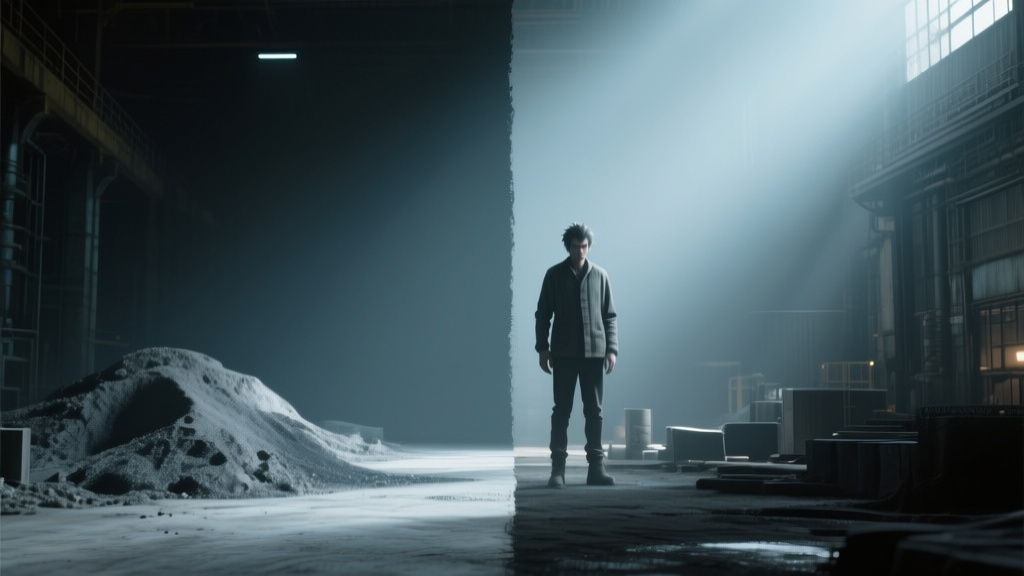 DLSS 5’s AI slop turns Pokémon into uncanny valley