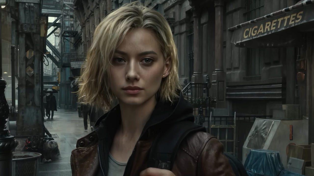 DLSS 5 dolazi — i igrači već znaju što će tražiti