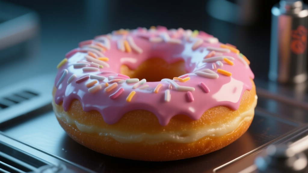 Donut Lab’s 100°C Battery Breaks the Heat Barrier—Now What?