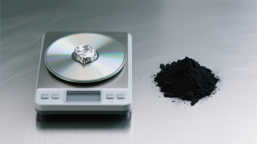 Donut Lab’s solid-state battery: Too good to be true?