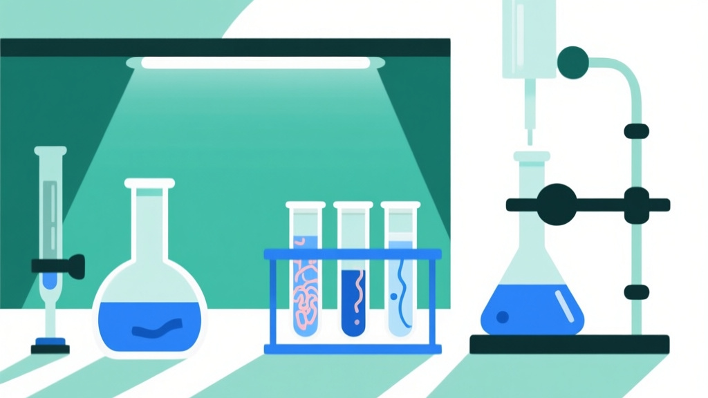 DOPA dekarboksilaza u likvoru: dijagnostički proboj ili marketing?