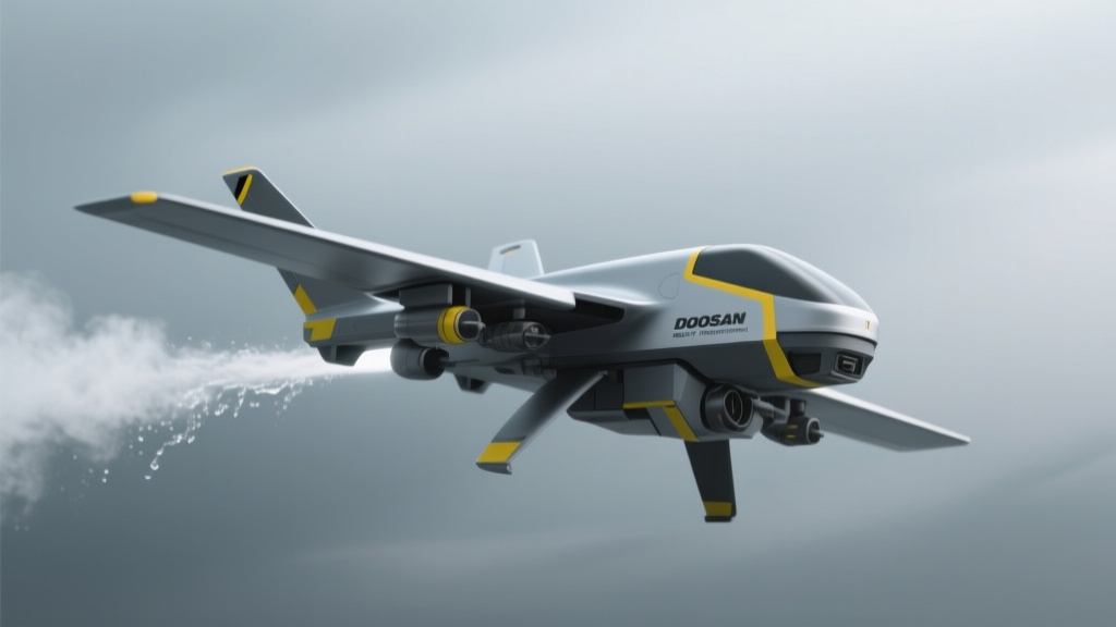 Od Laboratorijskih Ogleda Do Praktične Uporabe