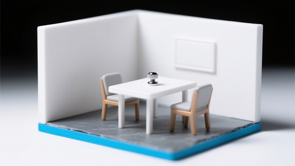 E-STEER: Emotion as a Knob for LLMs—Not Just Another Paper