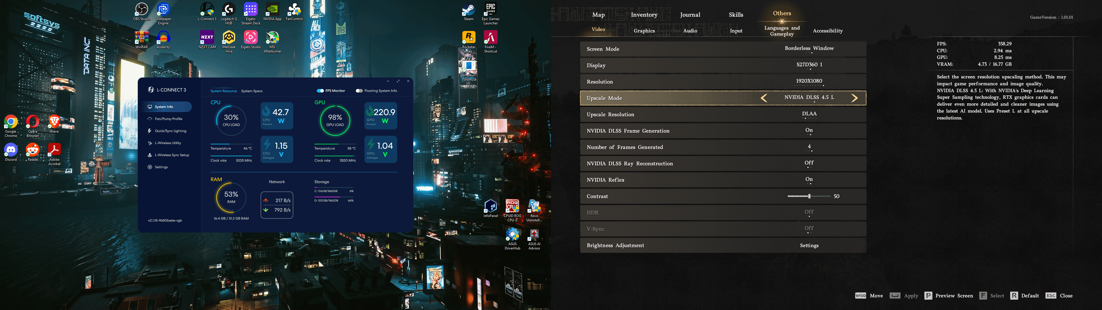 Elgato’s AI button-pusher is clever—but is it useful?
