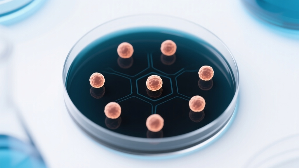 Engineered Immune Cells Target Solid Tumors via Metabolites