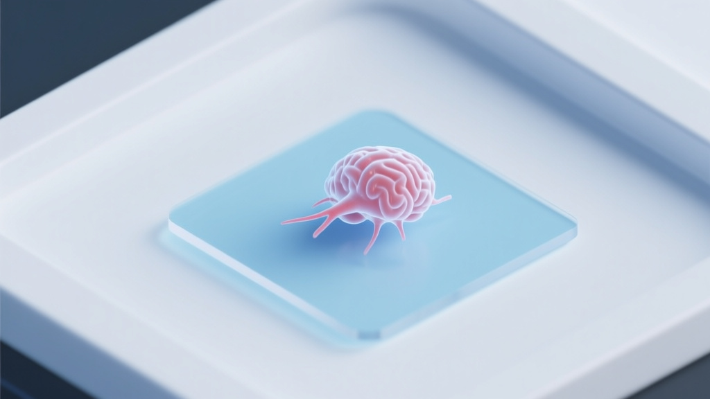 Nove spoznaje o neuroplastičnosti: koliko je mozak promjenjiv?