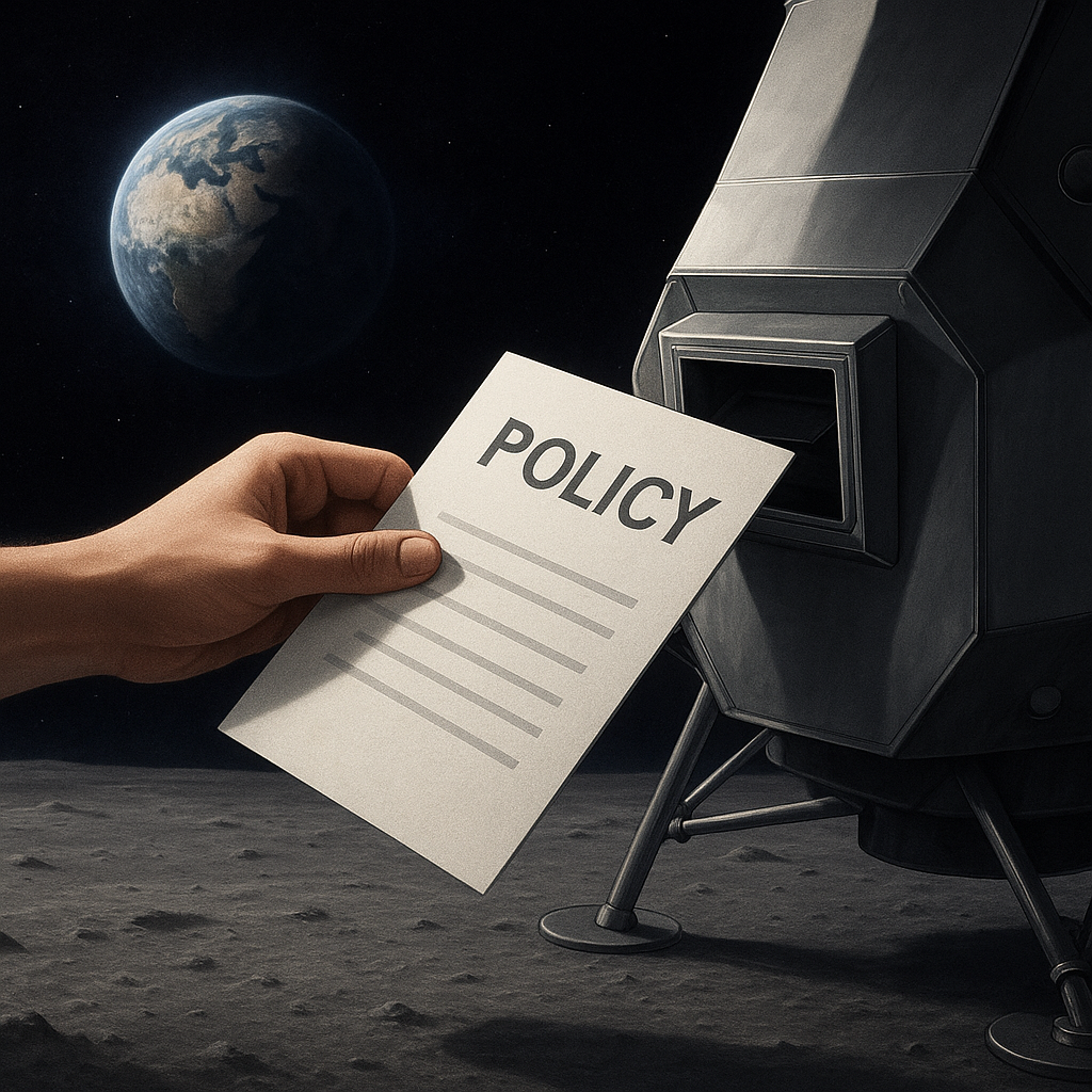 Moonbounce’s $12M bet on AI that moderates like a human