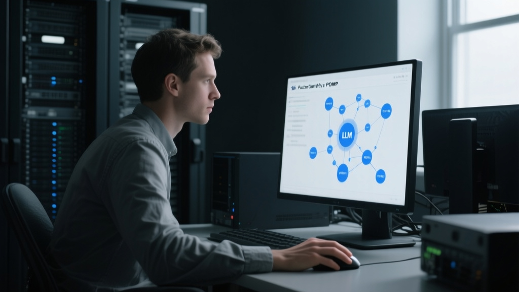 FactorSmith: AI’s latest attempt to fix its own code mess