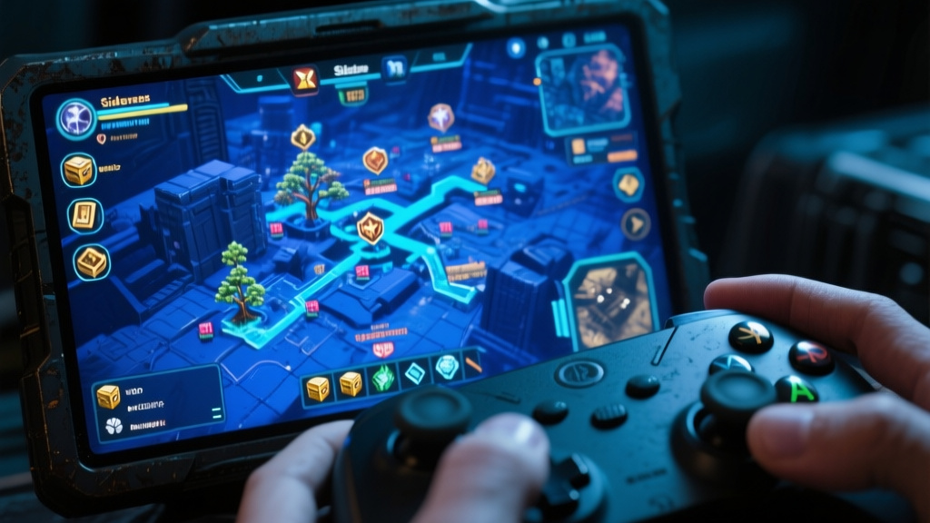 Fallout’s Co-Creator Just Dropped the Ultimate RPG Truth Bomb