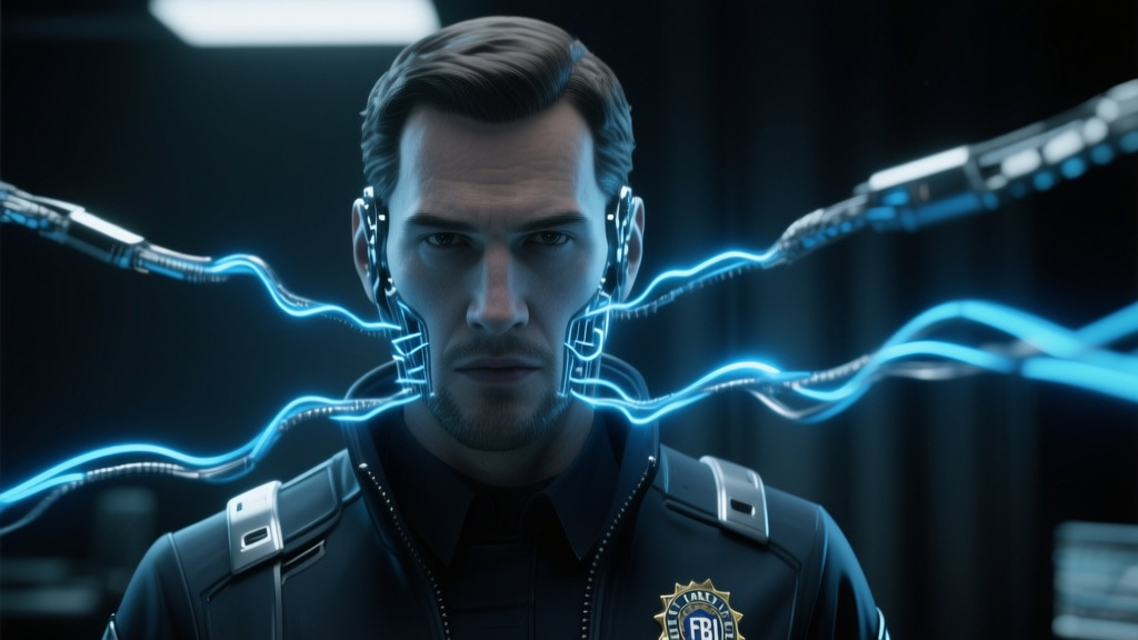 FBI u lovu na hakere koji su provalili u njihove žice