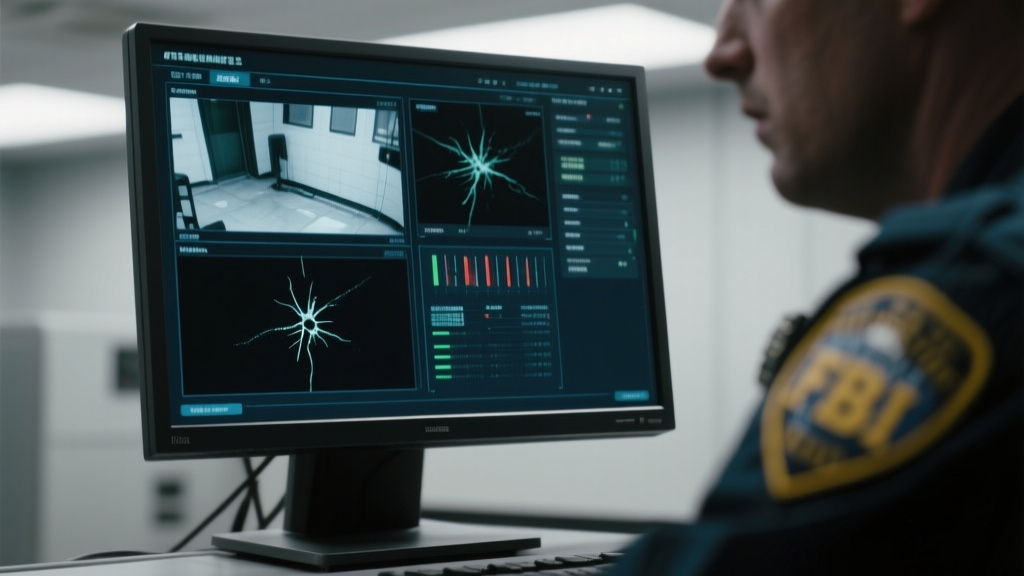 FBI-ov hack: Koliko su sigurne države koje špijuniraju?