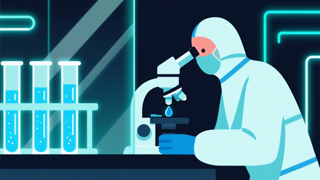 FDA odobrava terapiju za mladolikost: Hoćemo li konačno postati besmrtni?