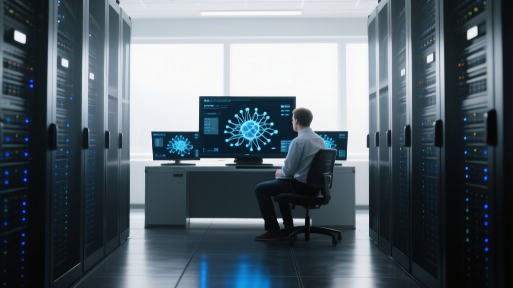 Federated AI’s new curriculum: Less hype, more PCA