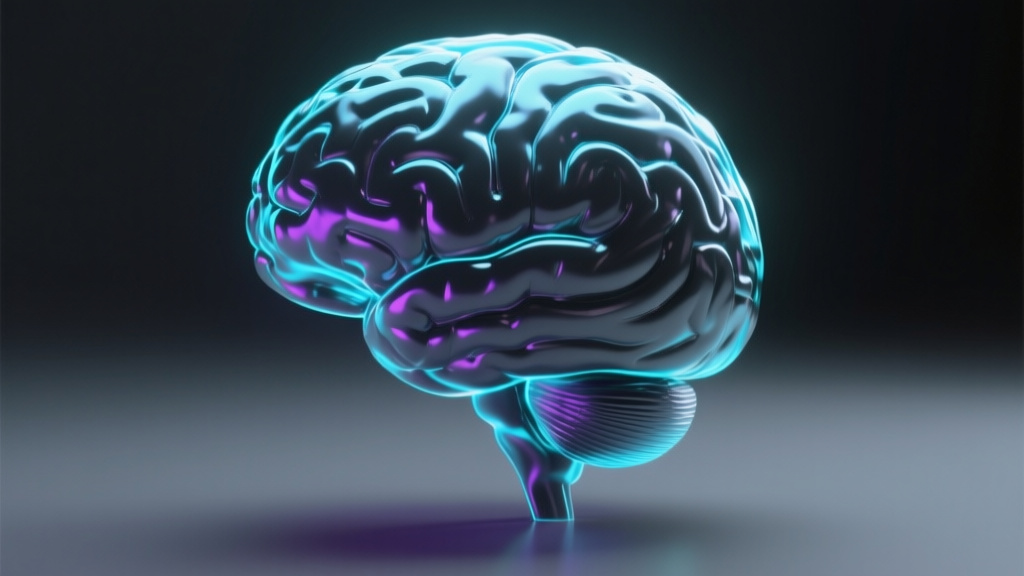 Federirano učenje dobilo novog šefa: EMA i distilacija znanja