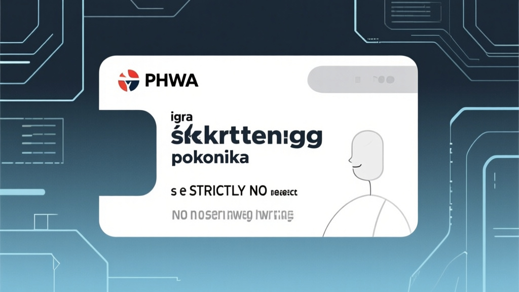 FHWA igra škrtog poklonica s električnim automobilima