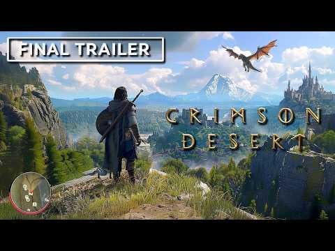 10 FPS-ova 2026. koji će vas natjerati da odustanete od spavanja