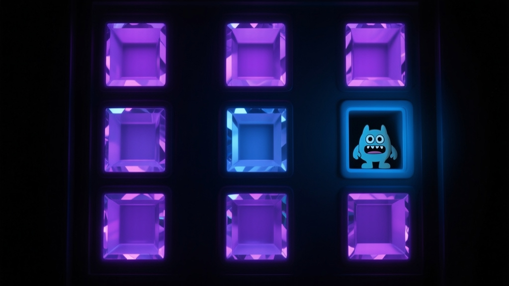 Game Freak konačno otkrio devet kombinacija tipova koje nikad nije iskoristio