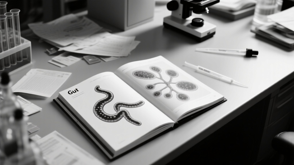 Tri nova puta do raka želuca – što studija zaista otkriva?