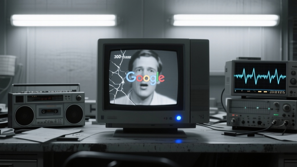 Gemini 3.1 Flash Live: Googleov real-time bluff ili stvarni napredak?