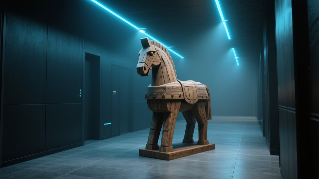 Gemini’s ChatGPT import tool: A migration play or lock-in bait?