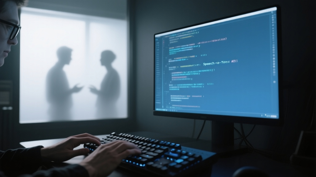 Gemini prevodi uživo: Appleova ušica postaju Googleov teret