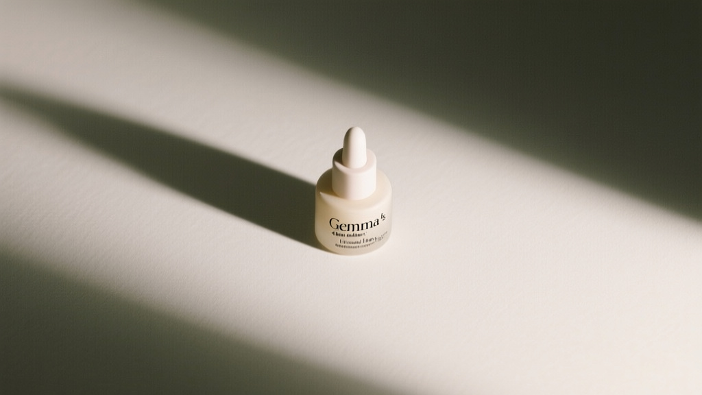 Gemma 4’s quiet debut: Lite models, Italian fine-tunes, and no benchmarks