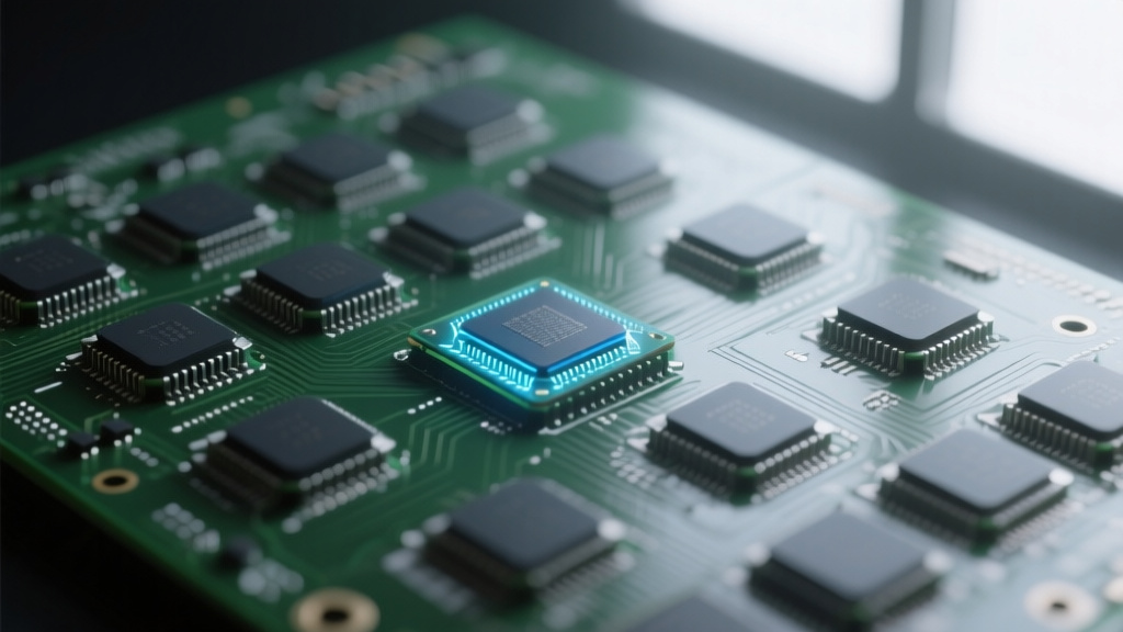 Gemma 4’s real trick: Squeezing more IQ per byte