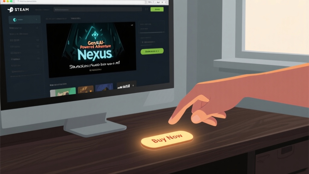 Promise vs delivery: the real breakdown