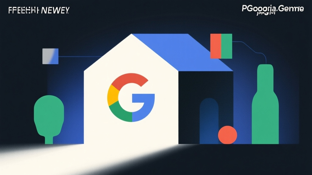 Google popravlja Gemini za Dom: Prekasno i opet nedovoljno?