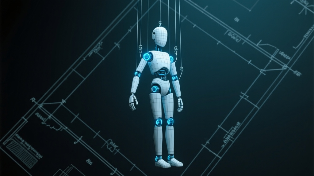 Google Vids’ AI upgrade: Veo, Lyria, and the avatar hype