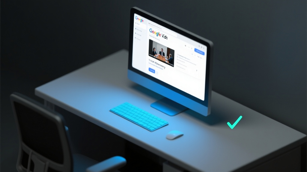 Google’s AI video push meets OpenAI’s Sora retreat — who blinks first?