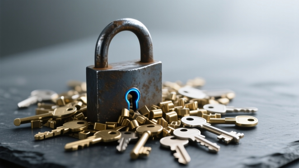 Google’s Gemma 4: Open-source AI with a license that matters