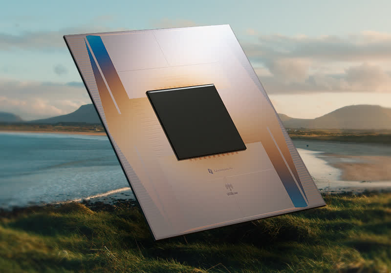 Google’s Willow quantum processor: Hype or hardware leap?