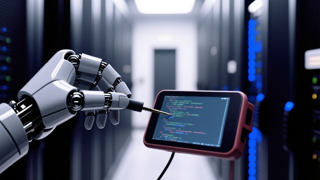 GPT-5.3 Instant: manje smijeha, više učinka