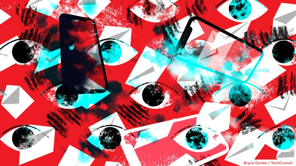 Špijunski softver i Grčka: Tko je zapravo meta?