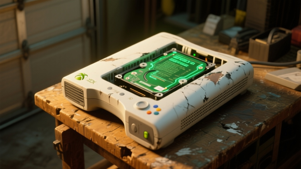 GTA IV’s lost 118GB beta reveals AI limits in open-world design