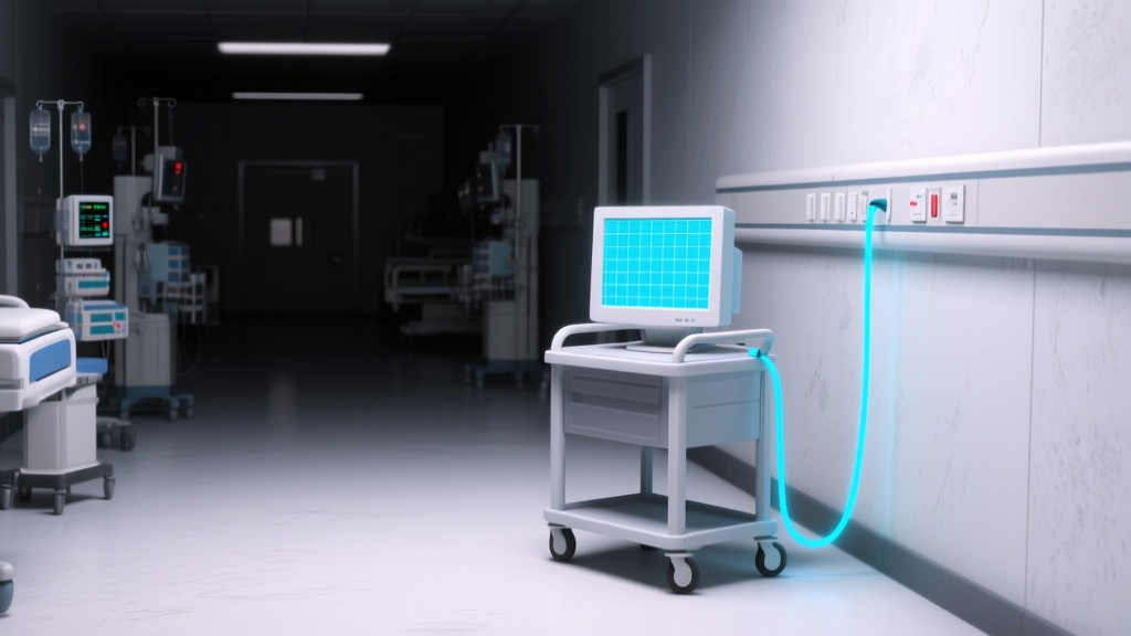 GUI agents’ domain bias fix: Web videos as a crutch