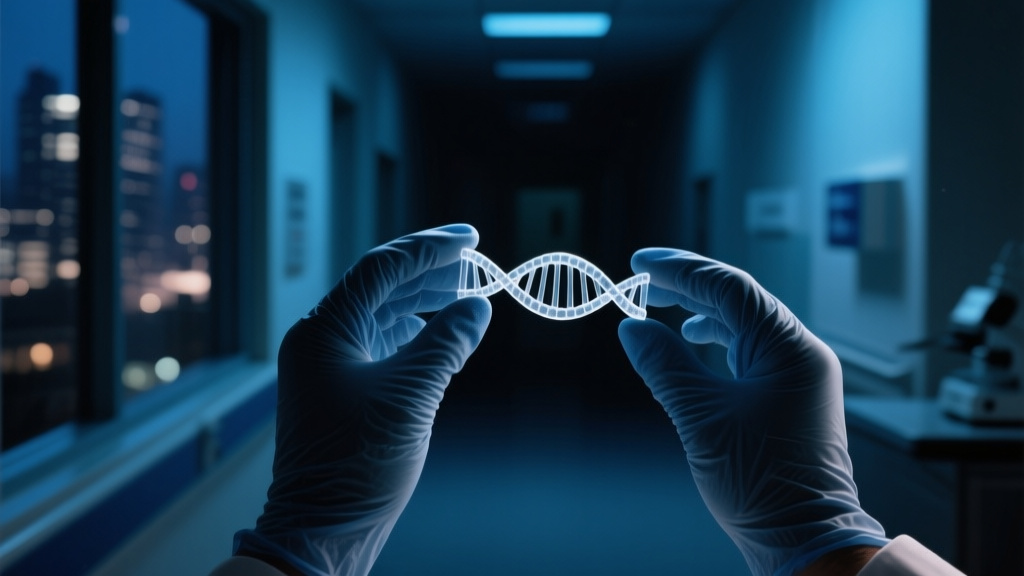 Hrana, mikrobiom i zdravlje: što nam 10.000 ljudi otkriva