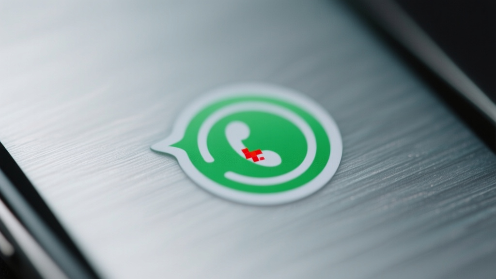 Hack-for-hire groups now exploit Android spyware and iCloud gaps