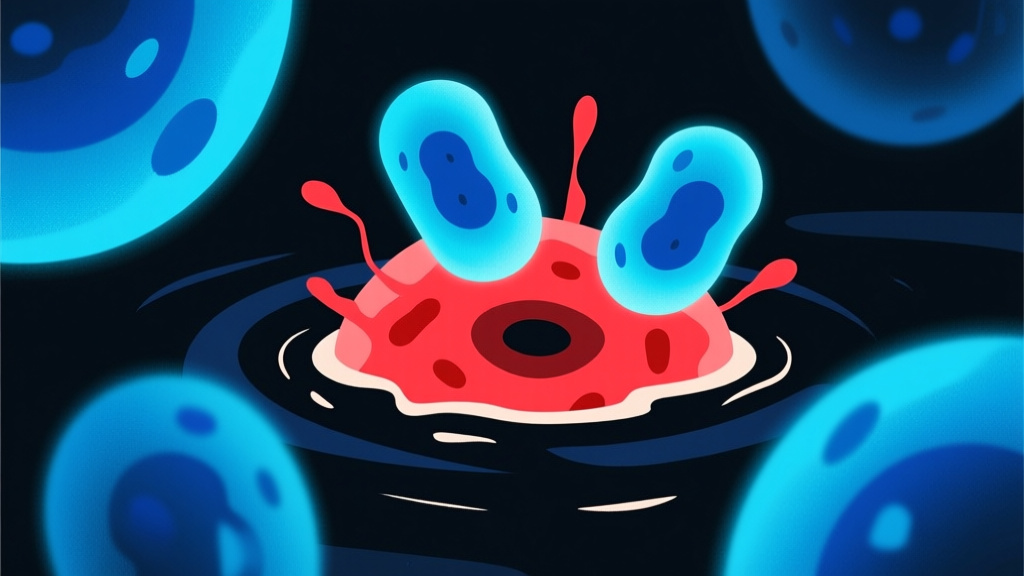 HIT T Stanice: Pametna krv ili samo novi hype?