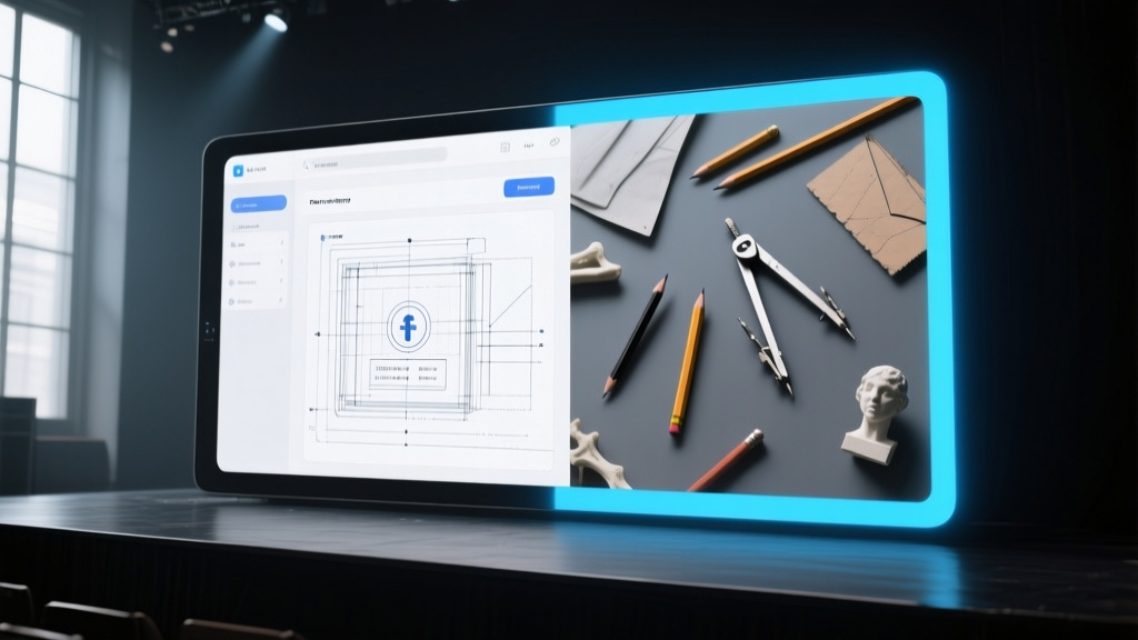 Hollywood’s AI Hype Train Rolls On—With One Big Skeptic