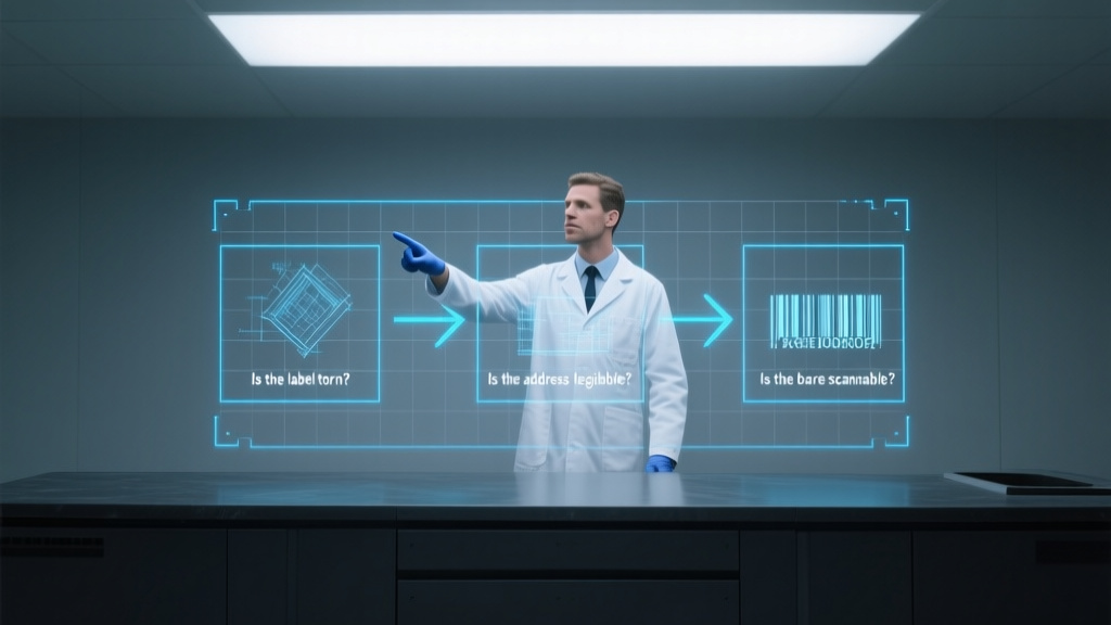 HopChain: Alibaba’s fix for AI’s visual reasoning mess