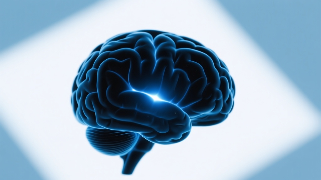 Kako skupine neurona grade sjećanja – što znamo?