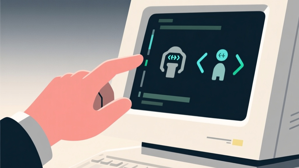 Hyperagenti: Samopoboljšavanje ili samo novi paket?